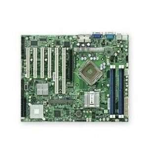 Supermicro Motherboard X7SBA Intel 3210 LGA775 FSB1333MHz 