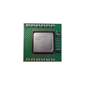   Xeon 2.4 (512K) W6 Intel Xeon Processor Upgrades Electronics