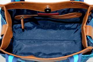   bag handbag purse tote nwt authenticity guaranteed or your money back