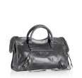 Balenciaga Handbags  