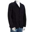 Woolrich Woolen Mills Mens Coats Outerwear  