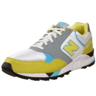 New Balance Mens M850 Classic Running Shoe   designer shoes, handbags 