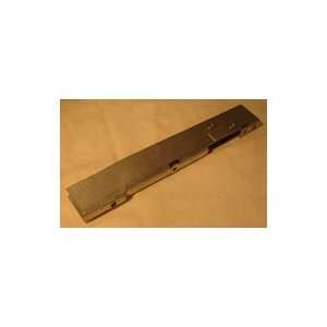  Whirlpool WHIRLPOOL 74011337 BRACKET