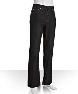 Black Mens Jeans    Black Gentlemen Jeans, Black Male Jeans