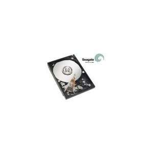  ST33232A Seagate Medalist 3GB 4.5K RPM 128KB Buffer 3.5 