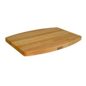 Gen II R Board Cutting Board 