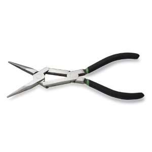   Reach Needle Nose Compound Joint Pliers 9.50 Inch
