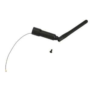  JR Radios TX Antenna Assembly X9303, X9503, 12X, DX7 