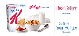   Protein Water Mixes All Special K Products Special K Store Home Page