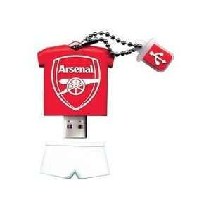  INTEGRAL 2 GB Arsenal USB 2.0 Flash Drive Electronics