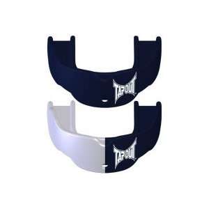  TapouT Kids Mouthguard [Navy] 