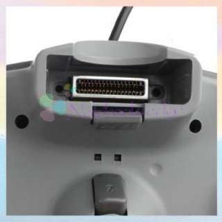 Super Game Pad Controller Joystick for Nintendo 64 N64  