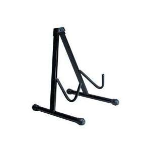  Folding Electric Guitar Stand Musical Instruments