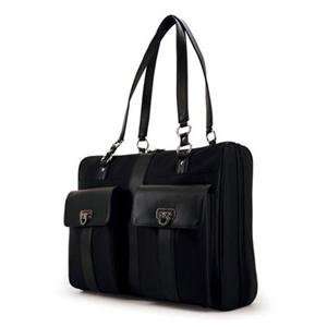   Computer Handbag (Catalog Category Bags & Carry Cases / Ladies Bags