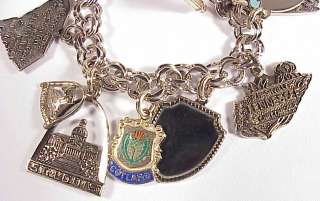 , top quality collectibles and vintage fine and costume jewelry 