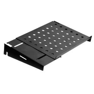   Laptop Stand   Holds Serato Box Or Other Computer Accessories Musical