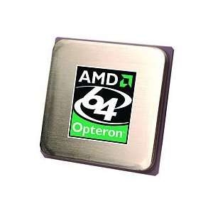  AMD Opteron Dual Core 285 2.6GHz   Processor Upgrade 