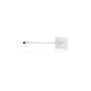Mace Group Macally Mini Display To Hdmi Mdhdmi Audio Video Cable 