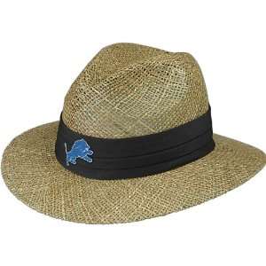   Sideline Training Camp Straw Hat Large/X Large