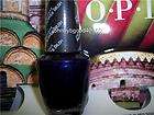 OPI CHILE O CALIENTE NAIL POLISH A12 items in Johnnybgood40160 store 