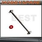 HL SPRINT 3850 1 NITRO CAR SPARE PARTS DRIVE SHAFT