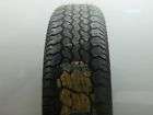 GISLAVED 175SR13 SPEED 216 Tire 17513