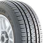 NEW 265/70 16 BRIDGESTONE DUELER H/L ALENZA 70R R16 TIRE 