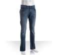 taverniti so jeans ciel wash prince meg slim jeans