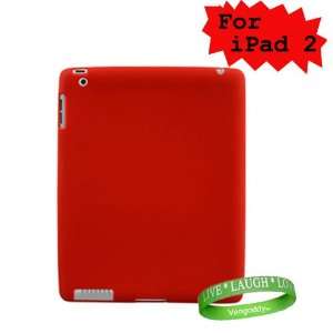  Apple Ipad 2 ( 3G , wifi , WiFi + 3G ) Smart Skin Cover 