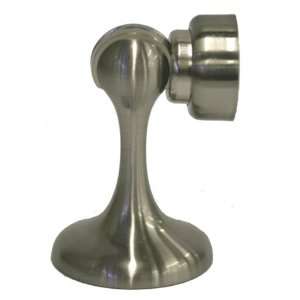   Adoored 5408SC Adoored Trumpet Magnetic Door Stop