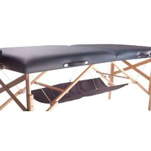  StrongLite Folding Massage Table Shelf Beauty