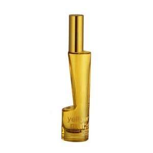 com MAT YELLOW Perfume. EAU DE PARFUM SPRAY 1.35 oz / 40 ml By Masaki 