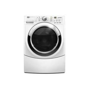  Maytag MHWE950WW Front Load (Tumble) Appliances