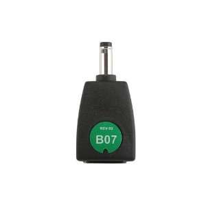   Power Tip B07 for Dell / Archos Media Players and Sony Playstation PSP