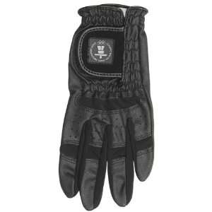  Winter Games Golf Glove   Left Hand (For Men)
