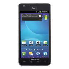 UNLOCK CODE FOR AT&T SAMSUNG DOUBLETIME GALAXY TAB CAPTIVATE GLIDE 