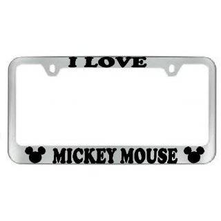  mickey mouse car accessories Automotive
