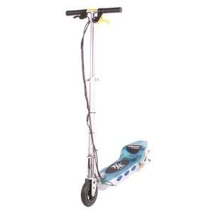  Giggle FX2 150 Watt Electric Scooter