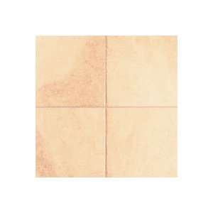  Mohawk Stone Trace 20x20 Cream