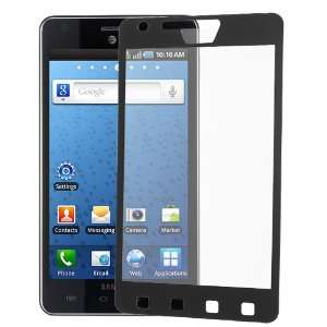  SAMSUNG INFUSE 4G MOSHI IVISOR SCREEN PROTECTOR Cell 