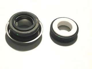 Polaris PB4 60 Booster Pump Viton Shaft Seal Pro. Qty.  