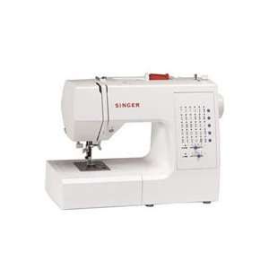  Singer Sewing Machine Refurb Electronics