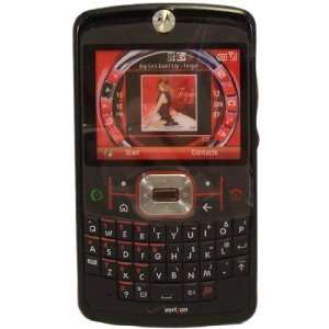 Motorola Q9M Dummy Display Toy Cell Phone Good For Store 