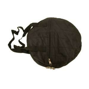  Tambourine Carrying Case Musical Instruments