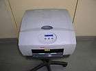 kodak printer 8800  