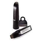 Mohawk Pro Mark II Touch Up Furniture Marker Brown  