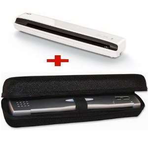  NeatReceipts Mobile Scanner and Digital Filing System for 