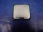 Intel E2160 Pentium Dual Core CPU Processor 1.80GHz/1M/800 SLA8Z