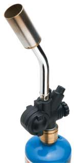 Eastwood Soft Flame Propane Torch  