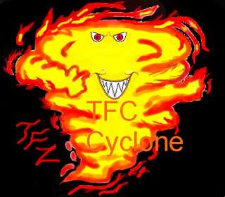 Cyclone Hot Fire Foundry Furnace, Casting Furnace Melting Furnace 